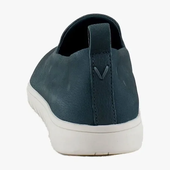 Vionic Uptown Willa Bodega Blue - Picture 6 of 8